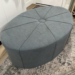 Ottoman