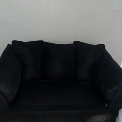 Love Seat