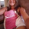 Heather Ingle