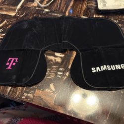 Car Pillow 