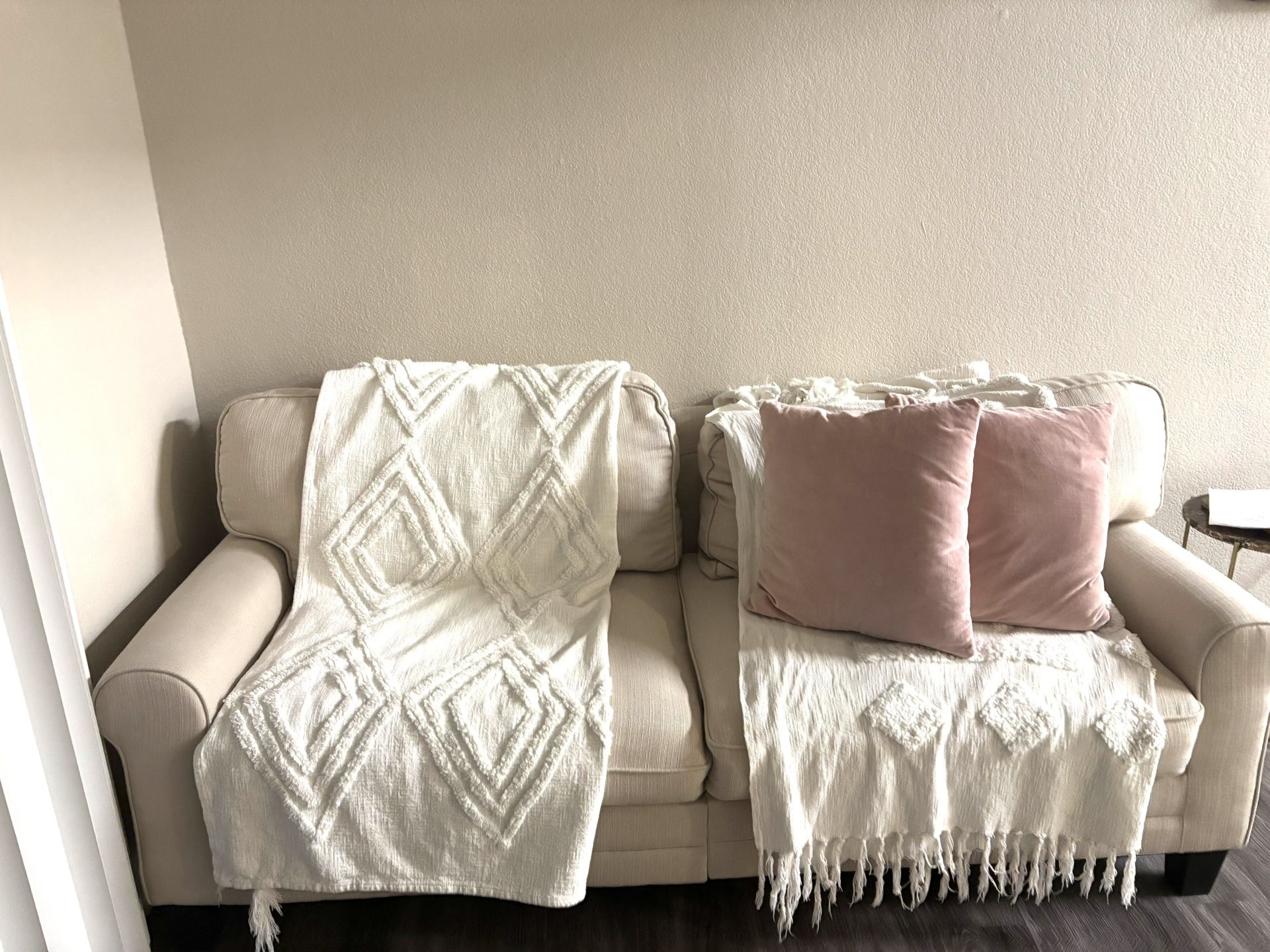78” Couch For Sale