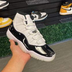 Jordan 11 Retro DMP Gratitude 