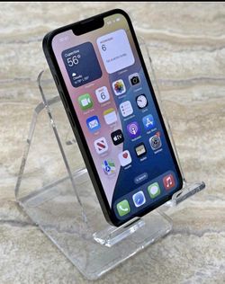 Apple iPhone 16e  5G new