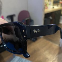 Rayban Designer Glasses