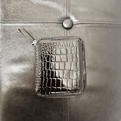 Pocket Coin Purse