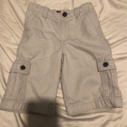 Boys Arizona Shorts (7)
