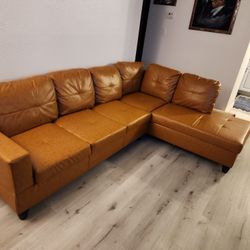 couch set 