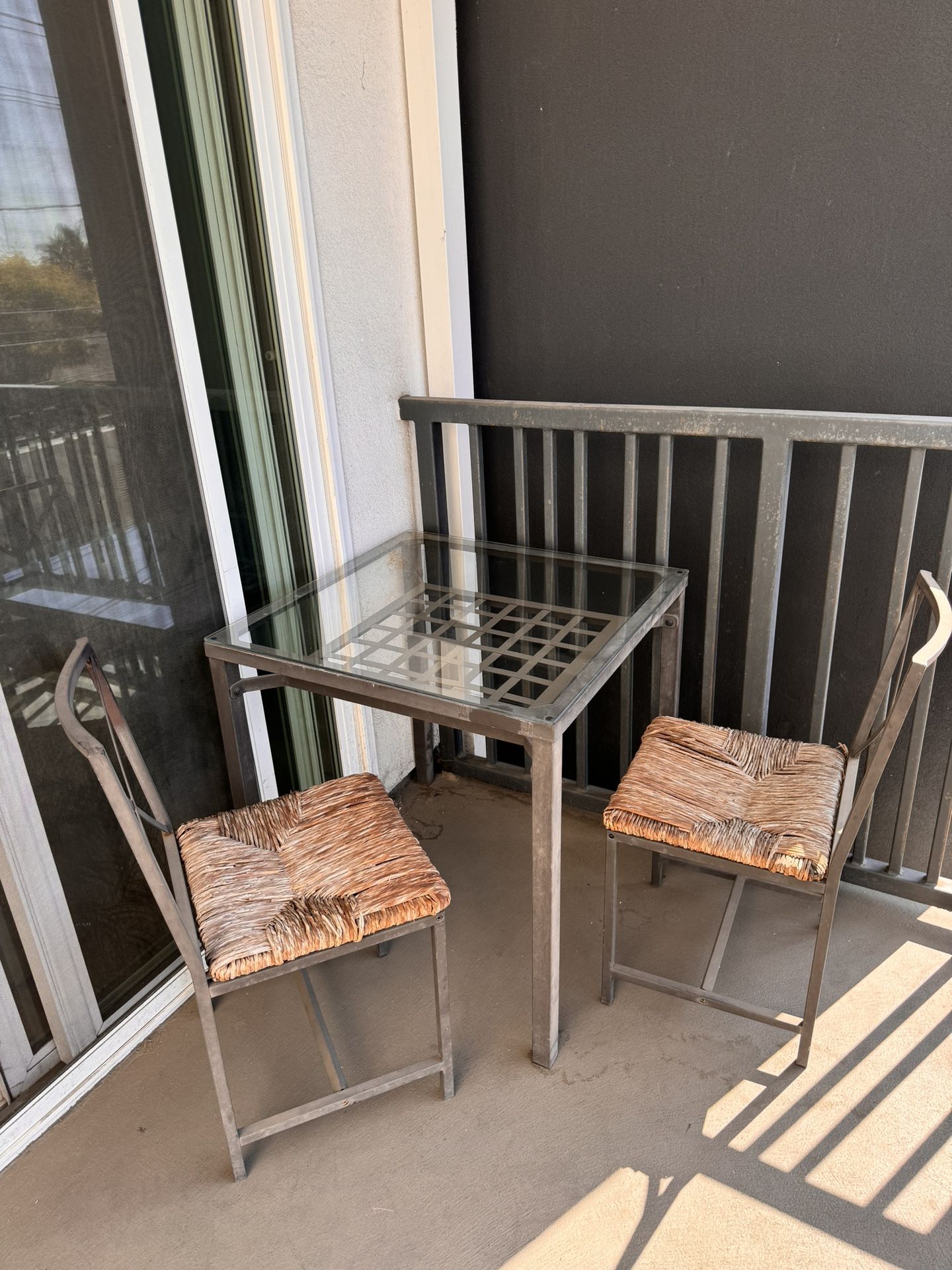 Outdoor Patio Furniture for Sale in West Hollywood, CA OfferUp