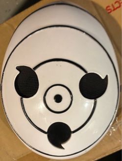 Mask