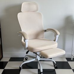 Ergonomic office chair - NEEDS TO GO ASAP