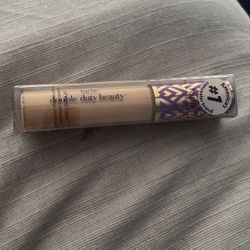 Tarte Shape Tape Concealer For The Low!!