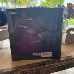 Drone 4k Brand New 