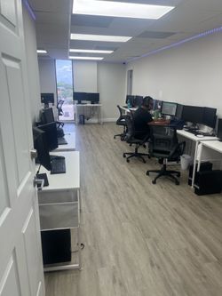 Computers