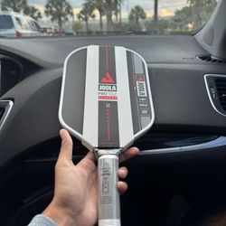 Brand New Pickleball Paddle Joola 