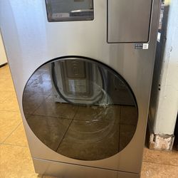 Samsung All In One