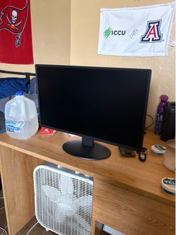 Sceptre 24 Inch Monitor