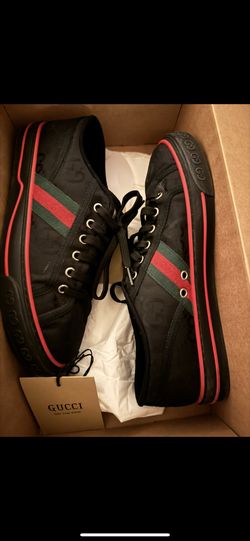 Gucci Shoes
