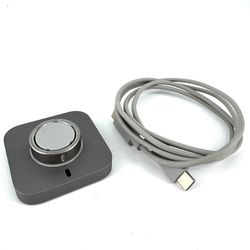 Oura Ring Gen 4 Size 11 - Brushed Silver