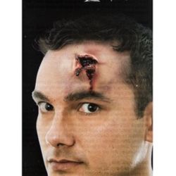 Woochie Ez Fx Kit 38 Exit 