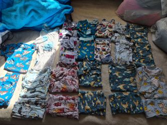 Pijamas