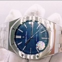 Mens Watch 