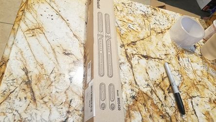 Mounting Dream Soundbar Mount