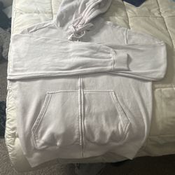 Polo Hoodie