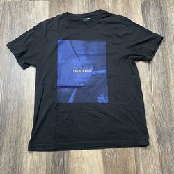 True Religion XL Shirt