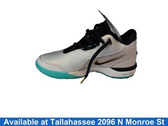 Nike Fj1566-101 Beige / Tan