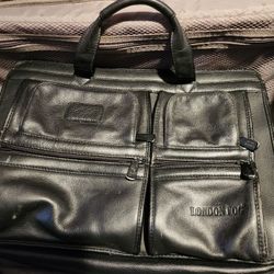 Portafolio Buenas Condiciones