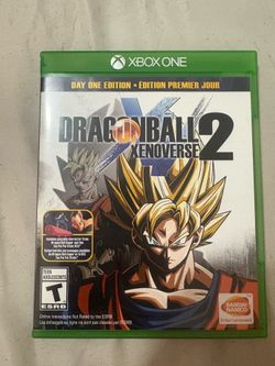 Juegos de Xbox