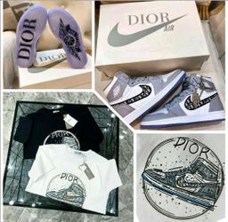 Men's Sneakers...9, 9.5 10