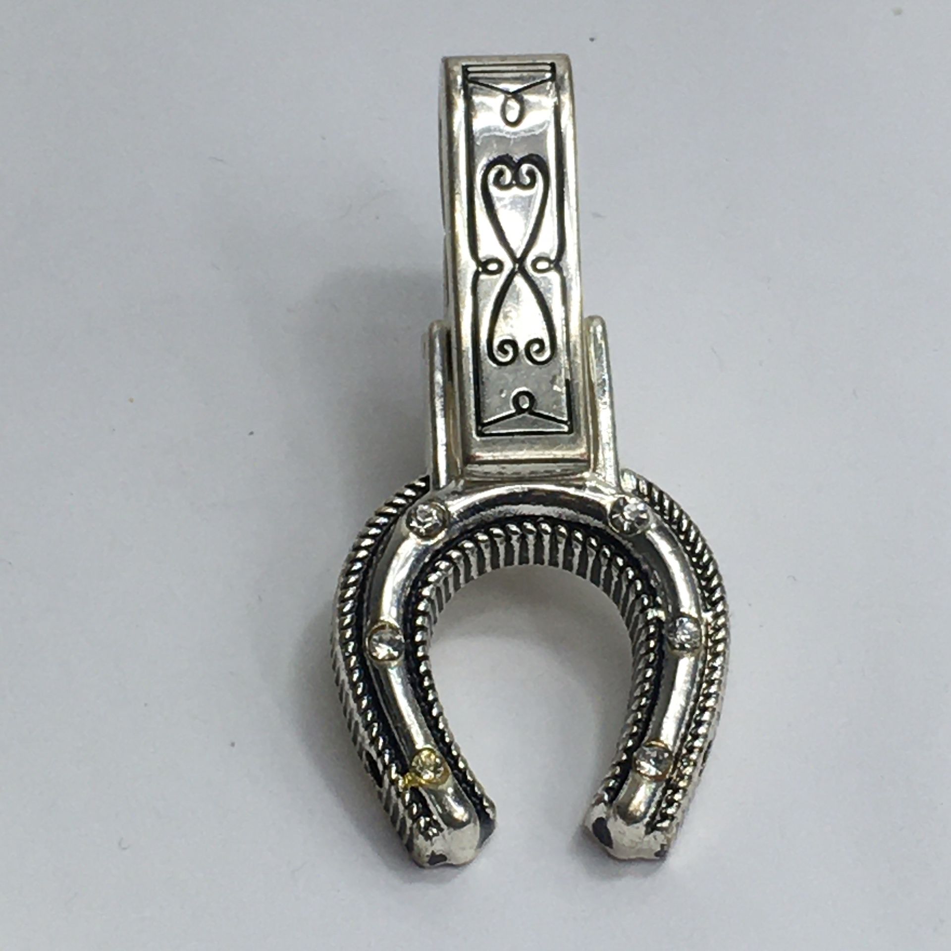 BEAUTIFUL PENDANT JEWELRY ✨✨✨✨✨