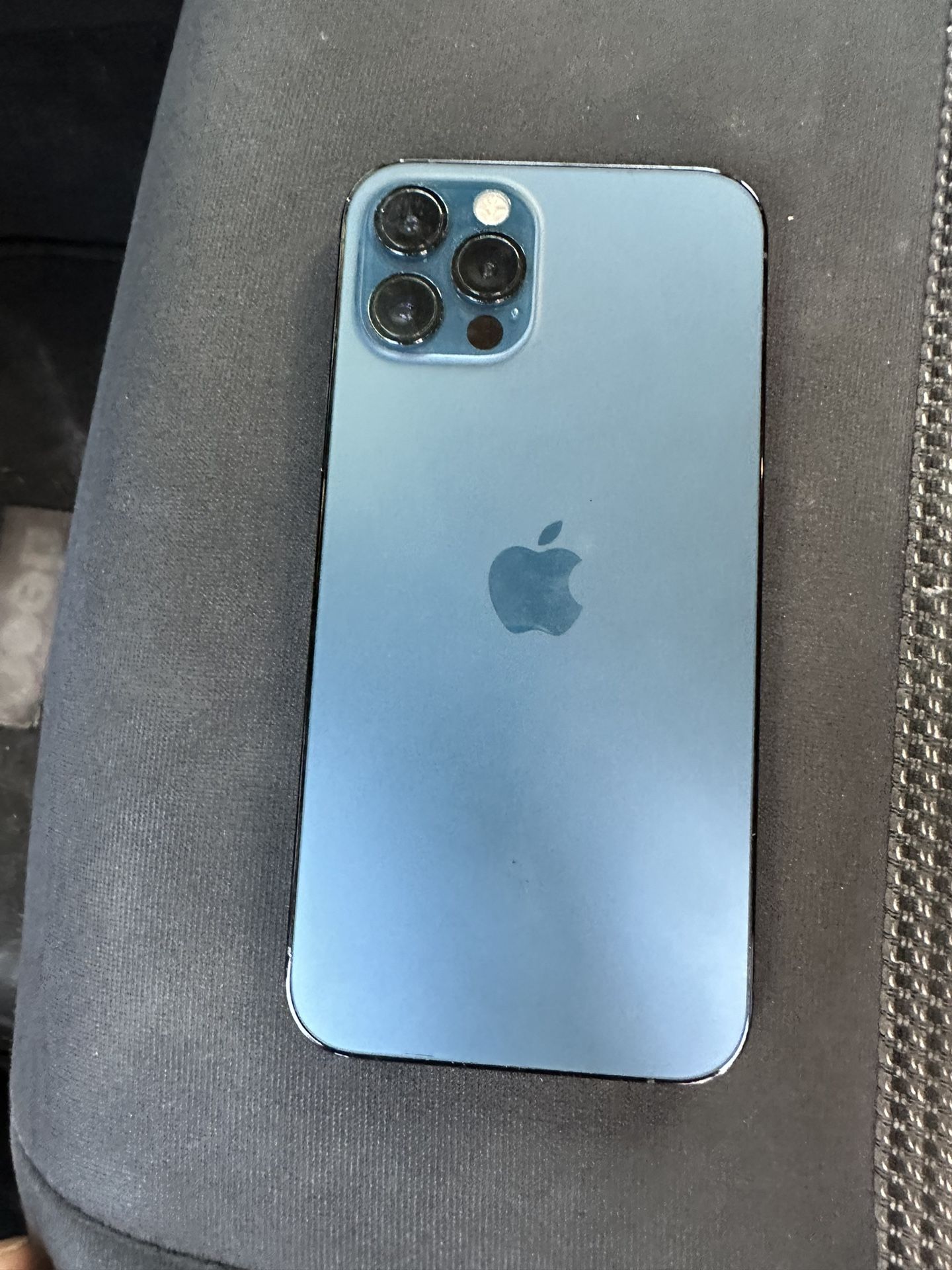 iPhone 12 Pro T-Mobile Metro PCs