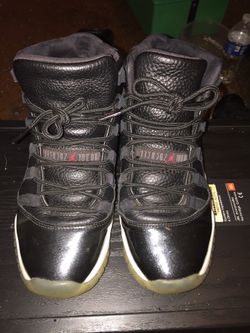 72-10s
