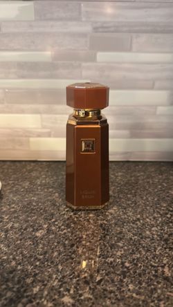 Liquid brun