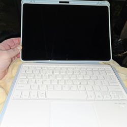 Samsung Galaxy Tab A9+ 5G 64GB
