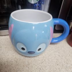Disney Mugs $10 EACH