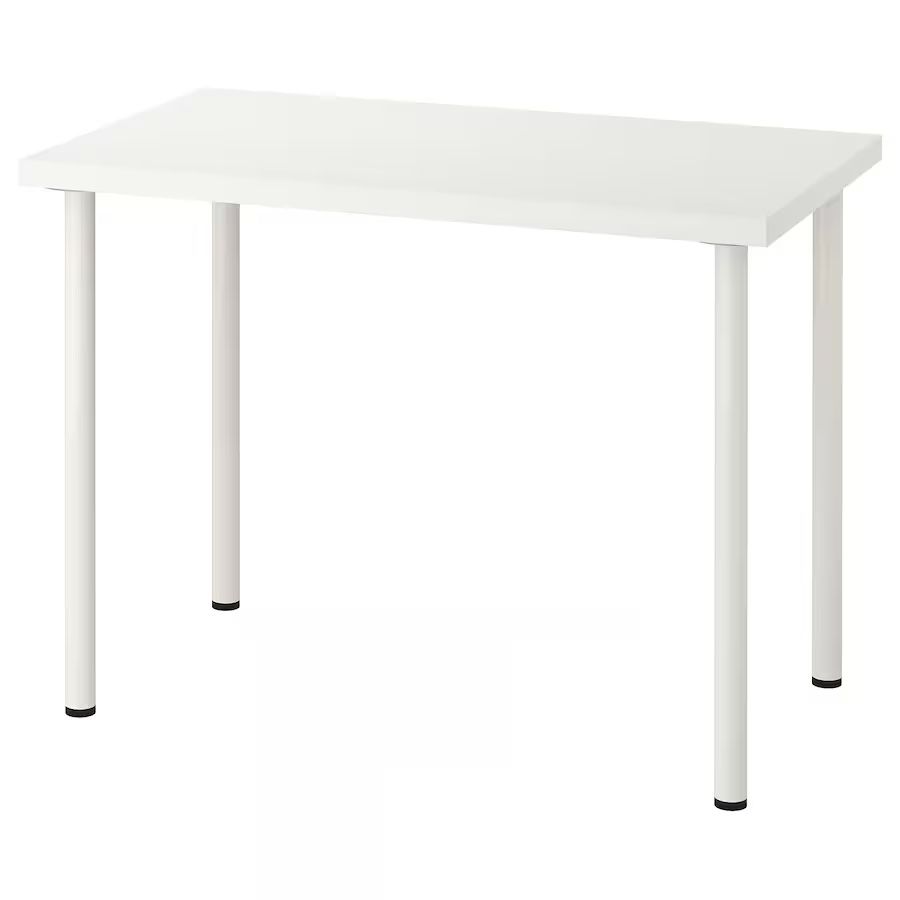 IKEA - Computer desk