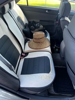 2005 Toyota Camry