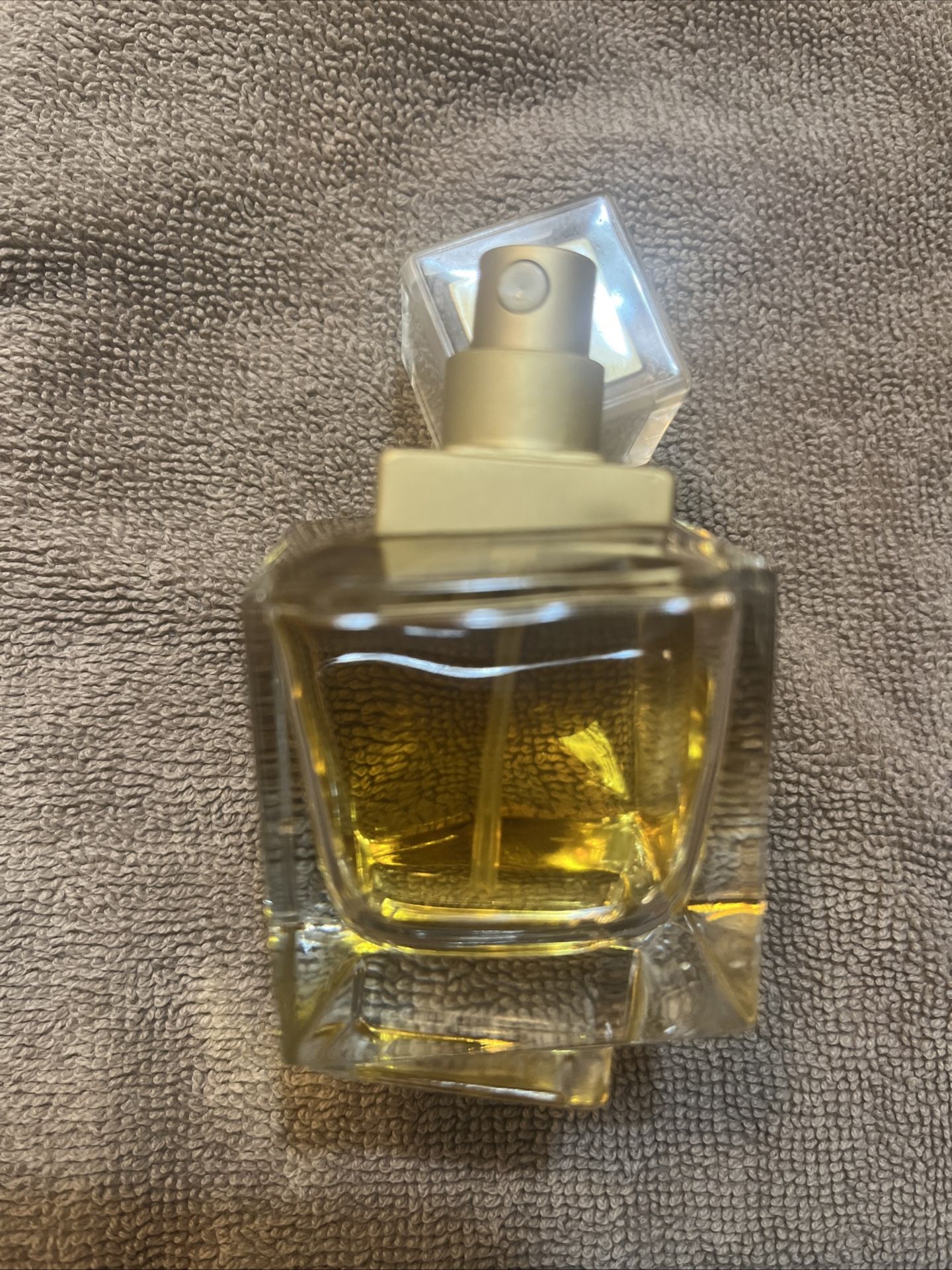 Versace V’e Eau De Parfume 1.75