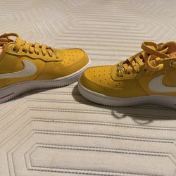 Brand New Nike Air 