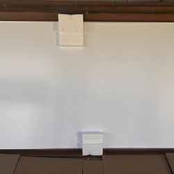 Whiteboards