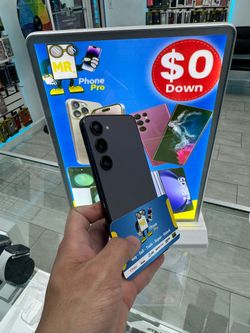 Galaxy S23 Plus! Blow Out Sale!