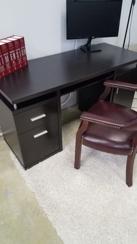 New office desk for Sale in Houston, TX OfferUp
