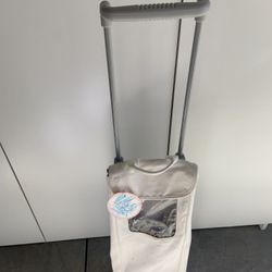 Pottery Barn  Bag For American  Girl  Doll/Any Doll 