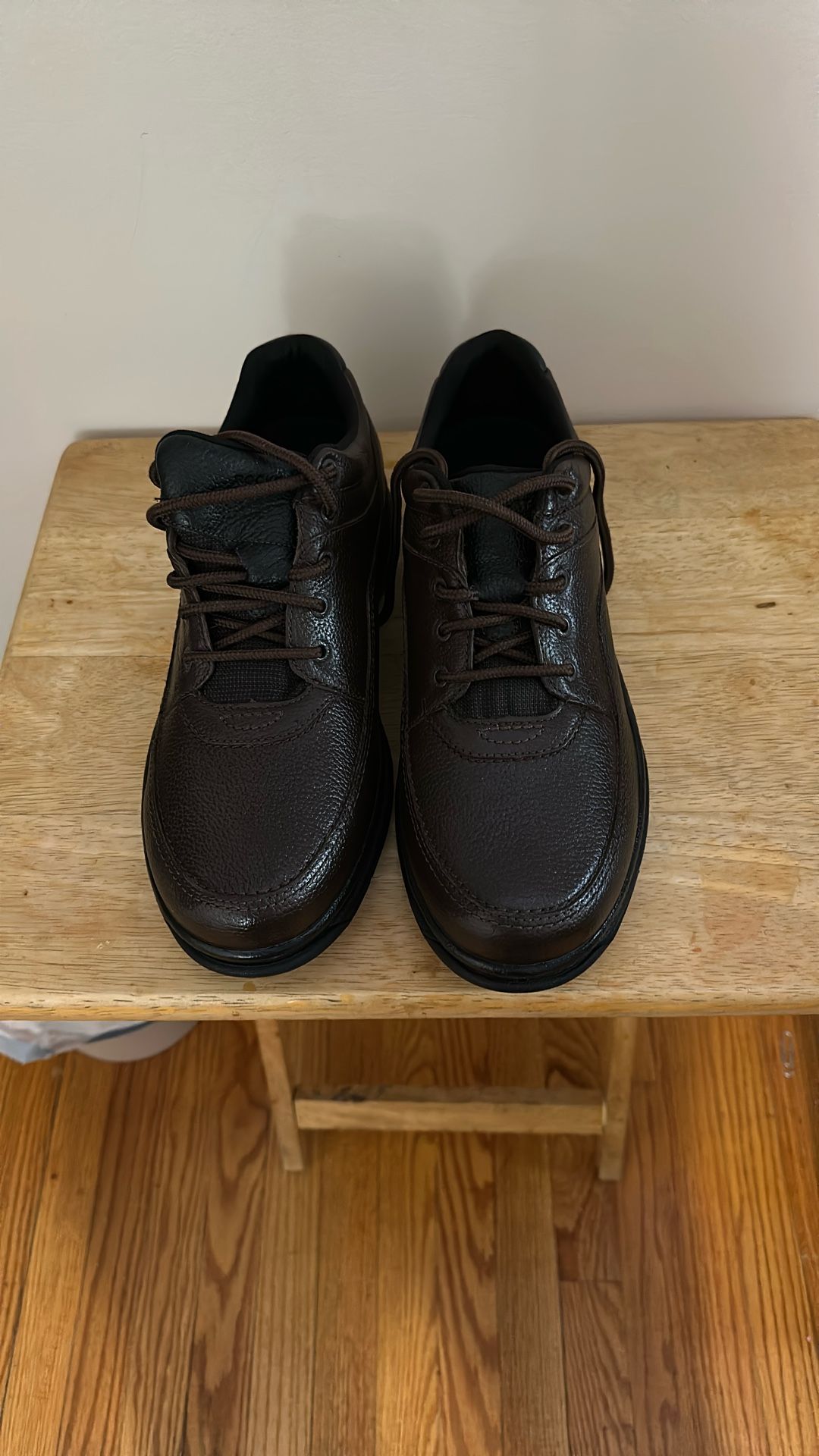 Rockport Men Walking Shoe Size 12