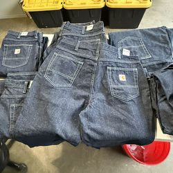 Carhartt Fr 🔥🔥🔥🔥🔥Pants