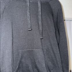 Women’s Hoodie 