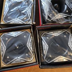 Tweeters DS18 PRO ( 4 )